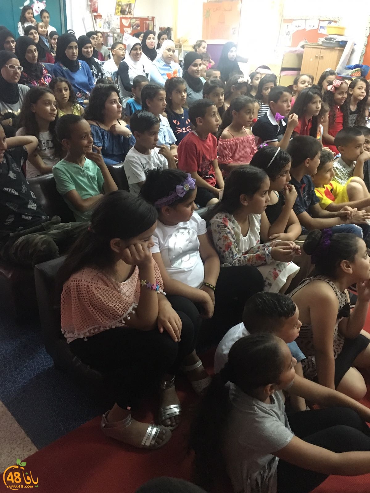 omsiay huda school (2).jpg